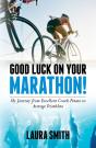 Good Luck On Your Marathon! - Preview