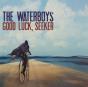 Good Luck, Seeker - CD - Preview