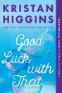 Good Luck with That - Preview