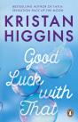 Good Luck With That - Preview