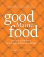 Good Maine Food - Preview