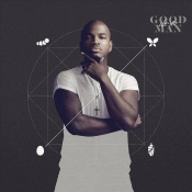 Capa do artigo GOOD MAN - CD