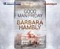 Good Man Friday - Preview