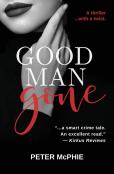 Good Man Gone