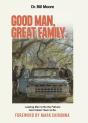 Good Man, Great Family - Preview