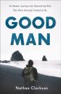 Good Man - Preview