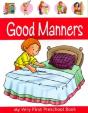 Good Manners - Preview
