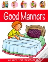 Good Manners