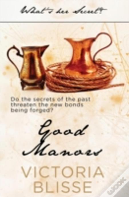 Good Manors