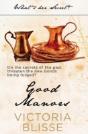 Good Manors - Preview
