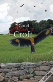 Good Man'S Croft