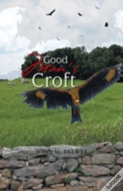 Capa do artigo Good Man'S Croft