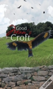 Capa do artigo Good Man