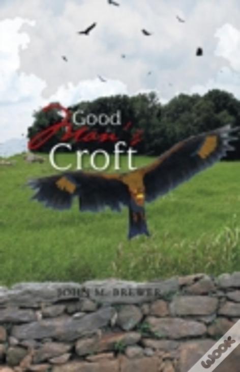Good Man'S Croft