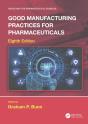 Good Manufacturing Practices For Pharmaceuticals - Preview