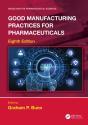 Good Manufacturing Practices For Pharmaceuticals - Preview