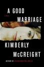 Good Marriage - Preview