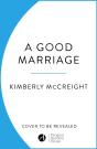 Good Marriage - Preview
