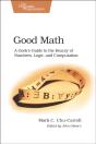 Good Math - Preview
