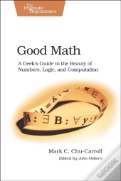 Good Math