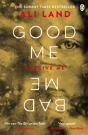 Good Me Bad Me - Preview