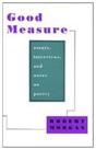 Good Measure - Preview