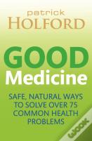 Good Medicine