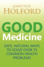 Good Medicine - Preview