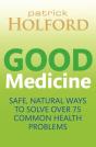 Good Medicine - Preview