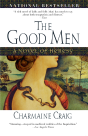 Good Men - Preview