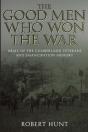 Good Men Who Won The War - Preview
