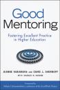 Good Mentoring - Preview