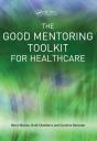 Good Mentoring Toolkit For Healthcare - Preview