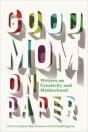 Good Mom On Paper - Preview