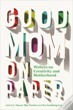 Capa do artigo Good Mom On Paper