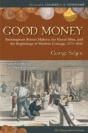 Good Money - Preview