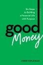 Good Money - Preview