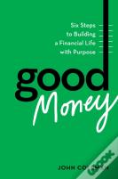 Good Money