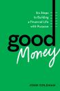 Good Money - Preview