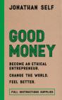 Good Money - Preview