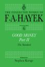Good Money, Part Ii - Preview