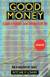 Good Money