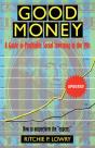 Good Money - Preview