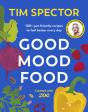 Good Mood Food - Preview
