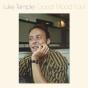 Good Mood Fool - CD - Preview