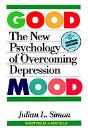 Good Mood - Preview