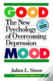 Capa do artigo Good Mood