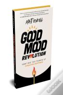 Good Mood Revolution