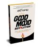 Good Mood Revolution - Preview