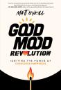 Good Mood Revolution - Preview